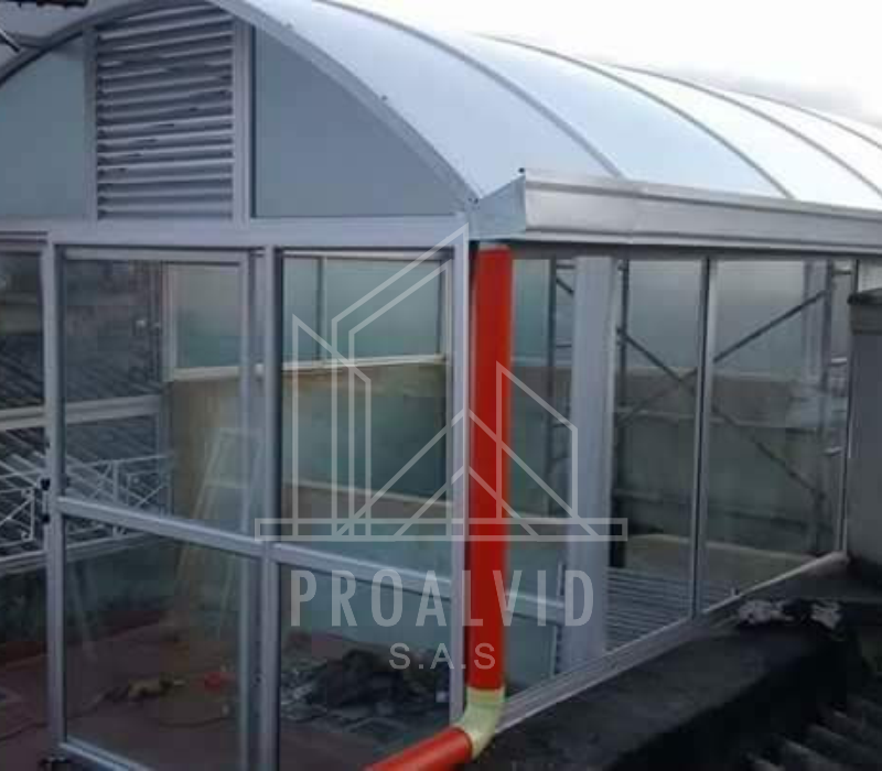 Colorlib Template