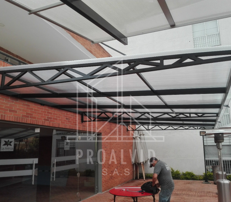 Colorlib Template